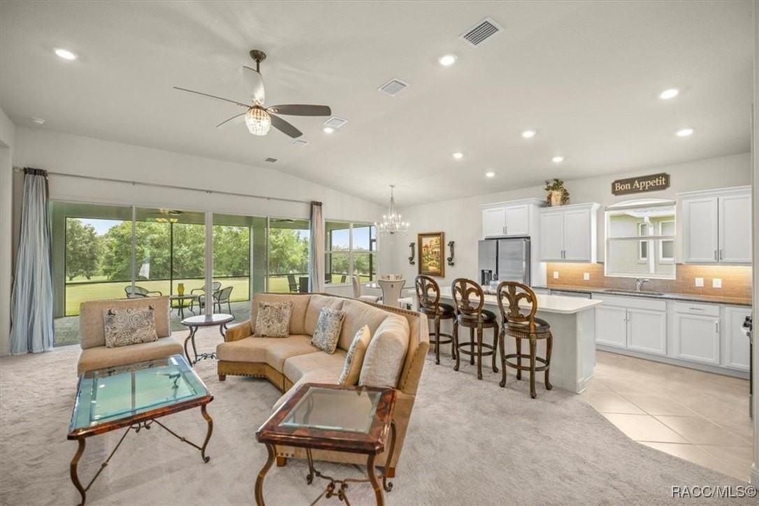 2443 N Andrea Pt - Photo 4 of 39