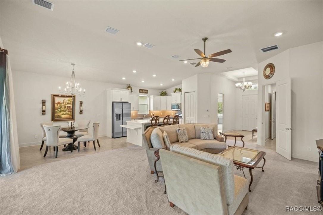 2443 N Andrea Pt - Photo 5 of 39