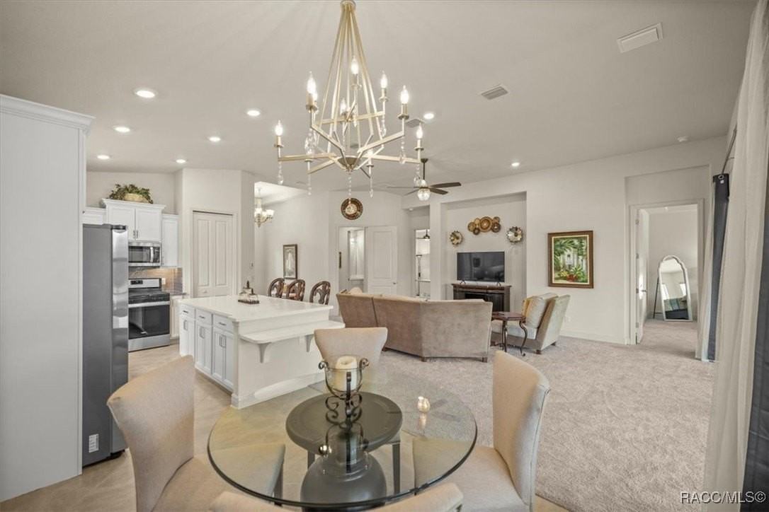 2443 N Andrea Pt - Photo 6 of 39