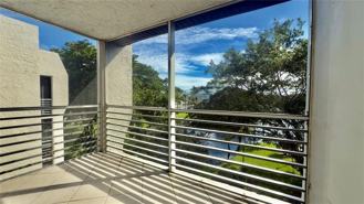9340 Lagoon Pl #403 - Photo 1 of 1