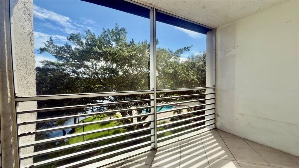 9340 Lagoon Pl #403 - Photo 2 of 50