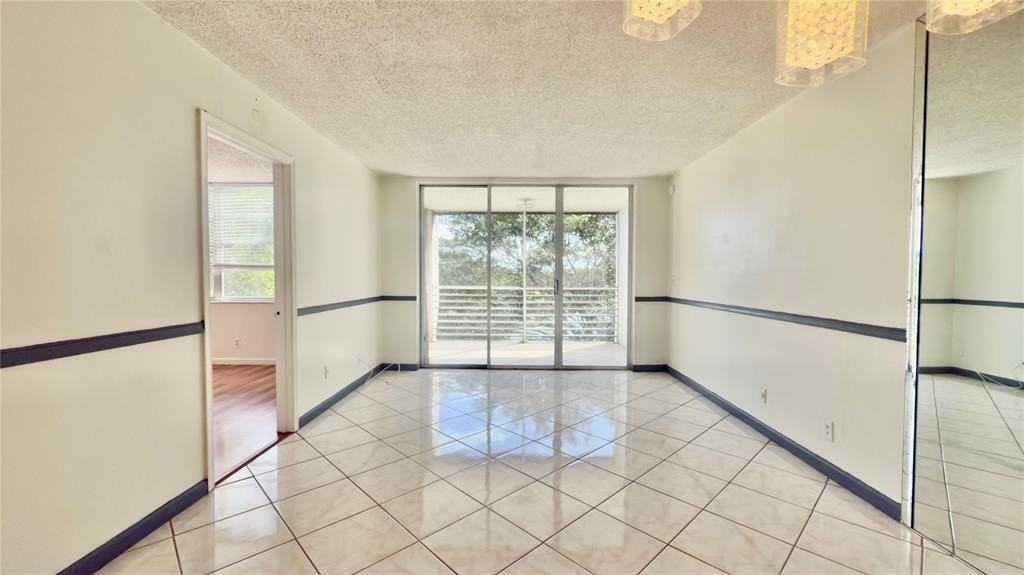 9340 Lagoon Pl #403 - Photo 7 of 50