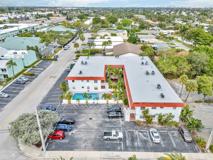 2201 Ne 36th St #205 - Photo 1 of 1