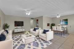 2201 East Sample Road #205 - Photo 1 of 1