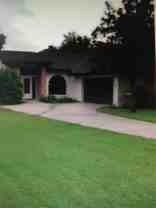 108 Greentree Ln - Photo 1 of 1
