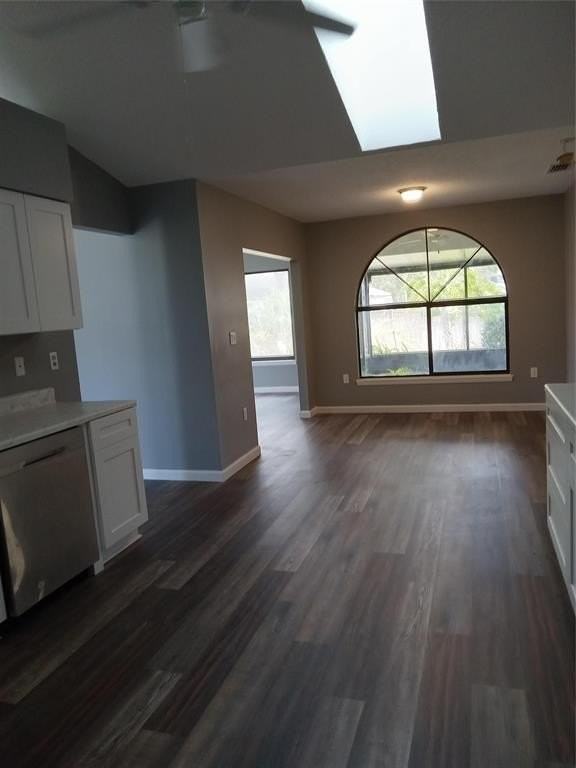 108 Greentree Ln - Photo 3 of 17