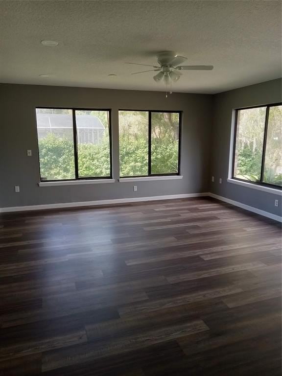 108 Greentree Ln - Photo 6 of 17