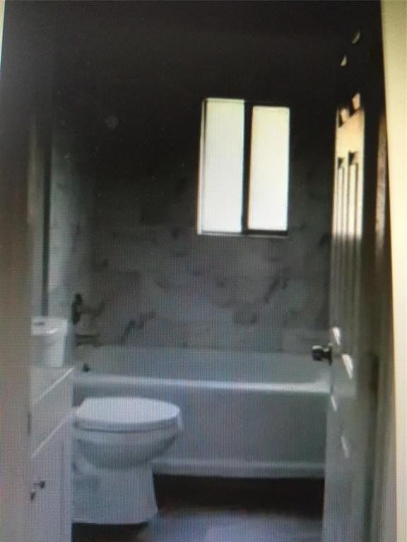 108 Greentree Ln - Photo 7 of 17