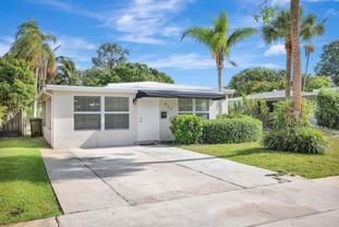 933 Sw 19th St - Photo 1 of 1