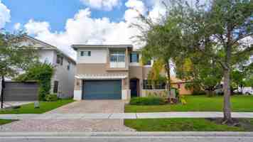 featured image of 8343 Nw 121st Way
