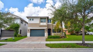 8343 Nw 121st Way - Photo 1 of 1