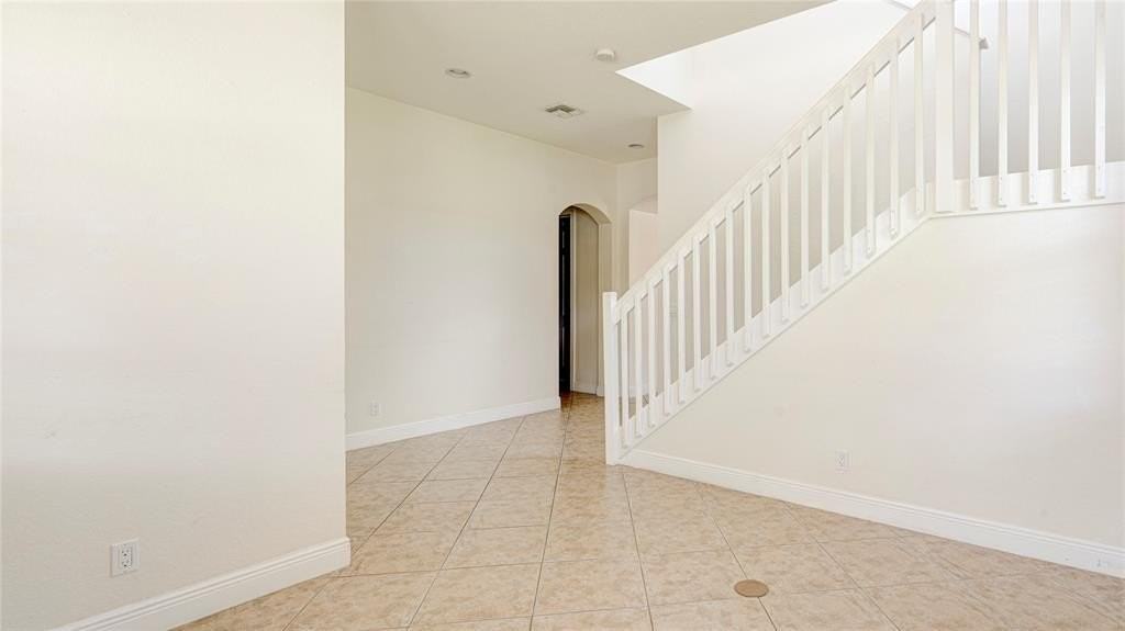 8343 Nw 121st Way - Photo 4 of 50