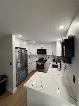 1501 Sw 6th Ave - Photo 1 of 1