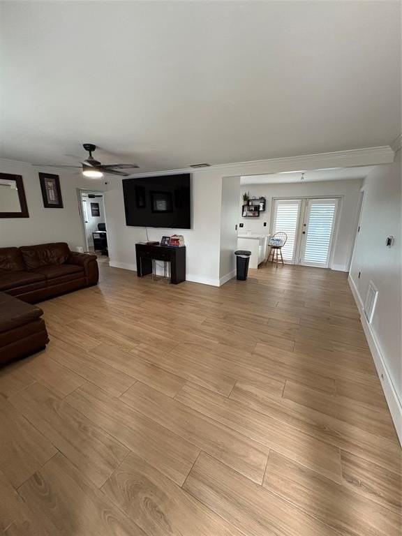 1501 Sw 6th Ave - Photo 2 of 16