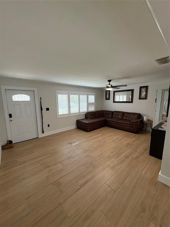 1501 Sw 6th Ave - Photo 3 of 16