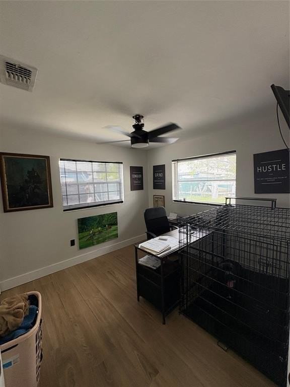 1501 Sw 6th Ave - Photo 5 of 16