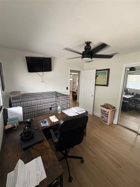 1501 Sw 6th Ave - Photo 6 of 16