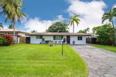 7700 Nw 15th St - Photo 1 of 1