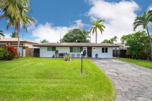 7700 Nw 15th St - Photo 1 of 1