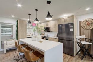 7700 Nw 15th St - Photo 1 of 1