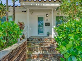 615 Sw 4th Ave - Photo 1 of 1