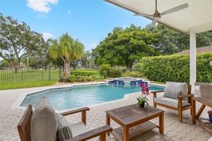 featured image of 2534 Golf View Drive