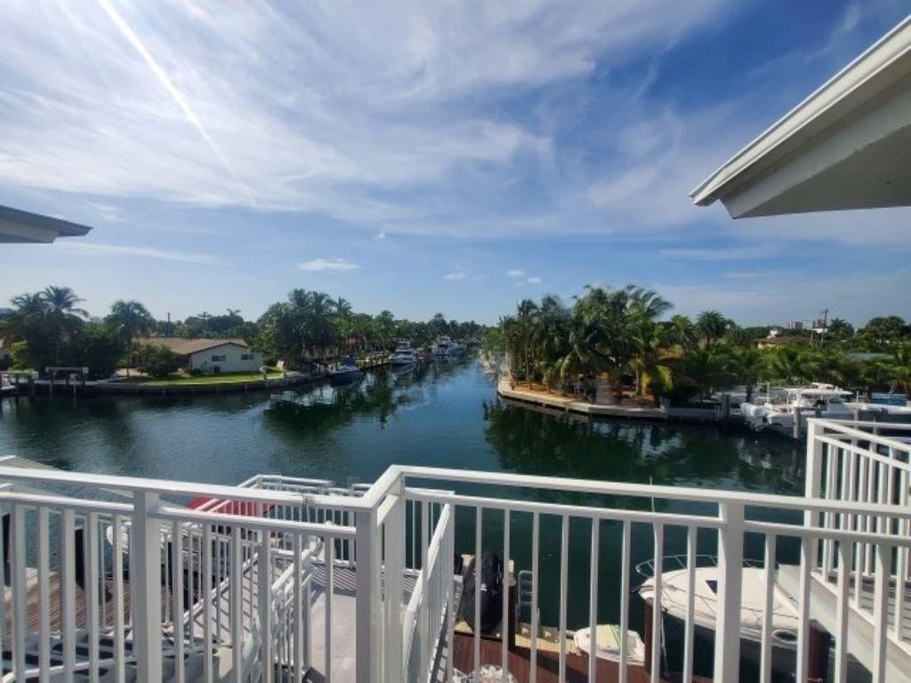 2430 Northeast 135th Street #300 - Photo 2 of 7