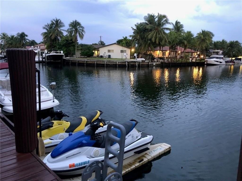 2430 Northeast 135th Street #300 - Photo 4 of 7