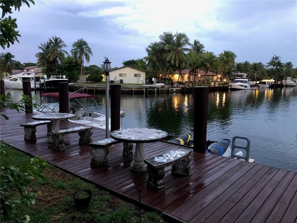 2430 Northeast 135th Street #300 - Photo 5 of 7