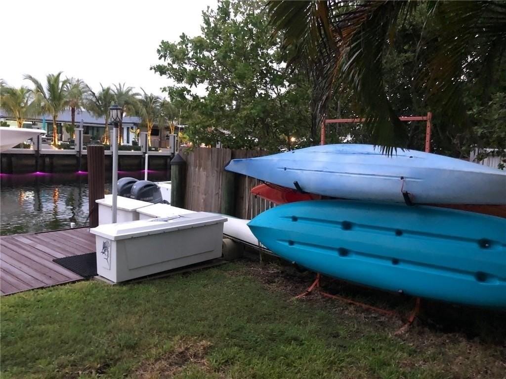 2430 Northeast 135th Street #300 - Photo 6 of 7