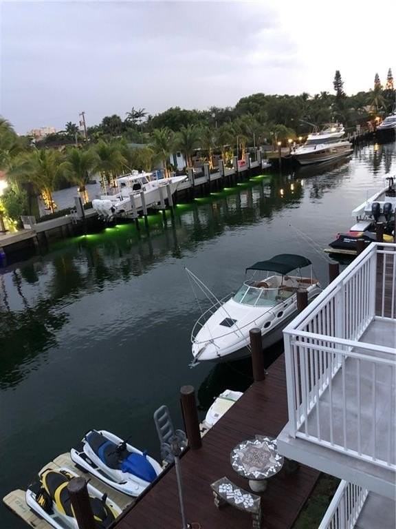 2430 Northeast 135th Street #300 - Photo 7 of 7