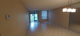 6751 W University Dr #124 - Photo 1 of 1