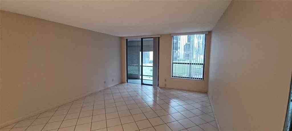 6751 N University Dr #124 - Photo 2 of 11