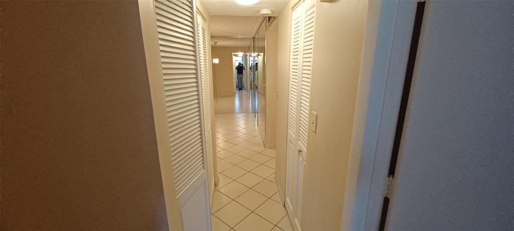 6751 N University Dr #124 - Photo 3 of 11