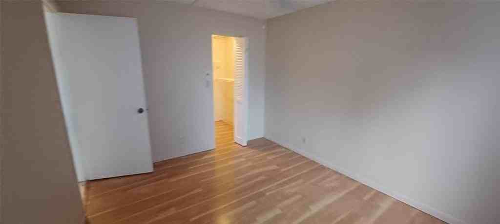 6751 N University Dr #124 - Photo 4 of 11