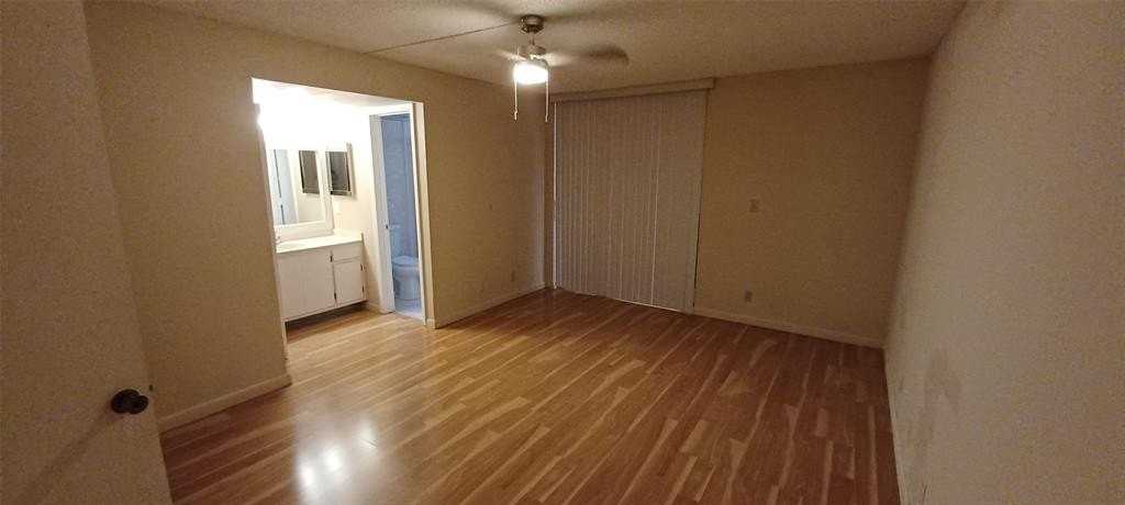 6751 N University Dr #124 - Photo 5 of 11