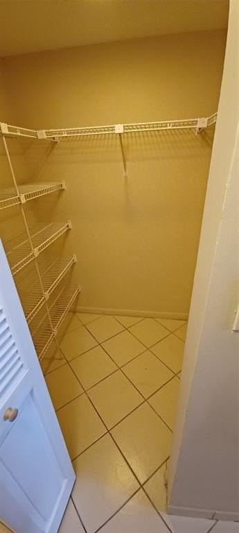 6751 N University Dr #124 - Photo 6 of 11