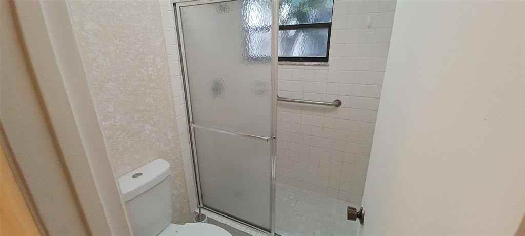 6751 N University Dr #124 - Photo 7 of 11