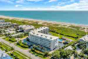 featured image of 1480 Ocean Dr Apt 4e #4E