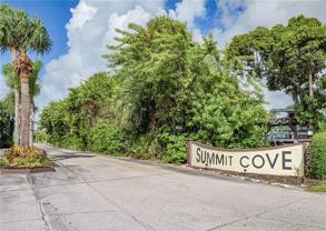 8520 Us Highway 1 Apt H12 #H12 - Photo 1 of 1