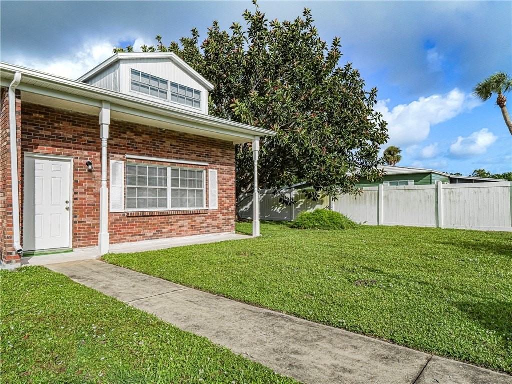 8520 Us Highway 1 Apt H12 #H12 - Photo 4 of 35