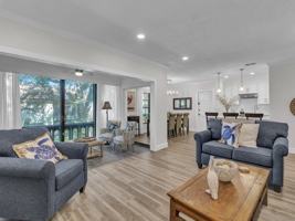 featured image of 5151 Highway A1a Apt 512 #512