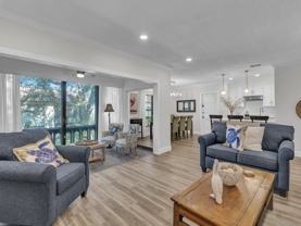 5151 Highway A1a Apt 512 #512 - Photo 1 of 1