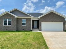 524 Denver Cir - Photo 1 of 1