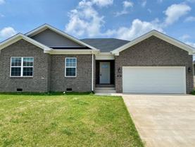 524 Denver Cir - Photo 1 of 1
