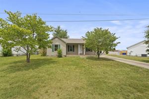 featured image of 1204 Derek Dr