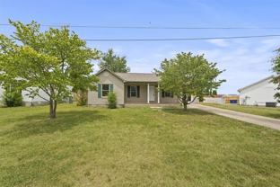 1204 Derek Dr - Photo 1 of 1