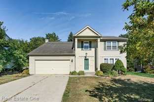 619 Whitney Dr - Photo 1 of 1