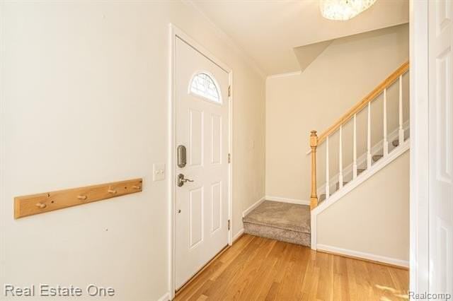 619 Whitney Dr - Photo 7 of 42