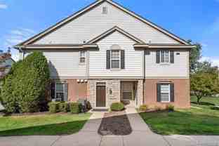 2323 Knollwood Dr - Photo 1 of 1